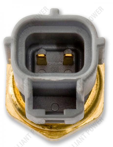 ALLIANT ENGINE OIL TEMPERATURE (EOT) SENSOR AP63436 1994-2003 FORD 7.3L POWERSTROKE Alliant Power