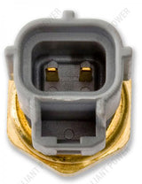 ALLIANT ENGINE OIL TEMPERATURE (EOT) SENSOR AP63436 1994-2003 FORD 7.3L POWERSTROKE Alliant Power