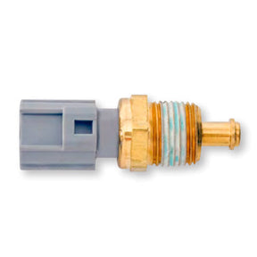 ALLIANT ENGINE OIL TEMPERATURE (EOT) SENSOR AP63436 1994-2003 FORD 7.3L POWERSTROKE Alliant Power