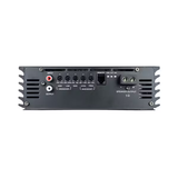Alphasonik ALPHA3K 3000W RMS Monoblock Amplifier