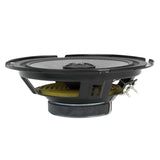 Alpine SXE-1726S 6.5" Coaxial Speakers (Pair) Alpine