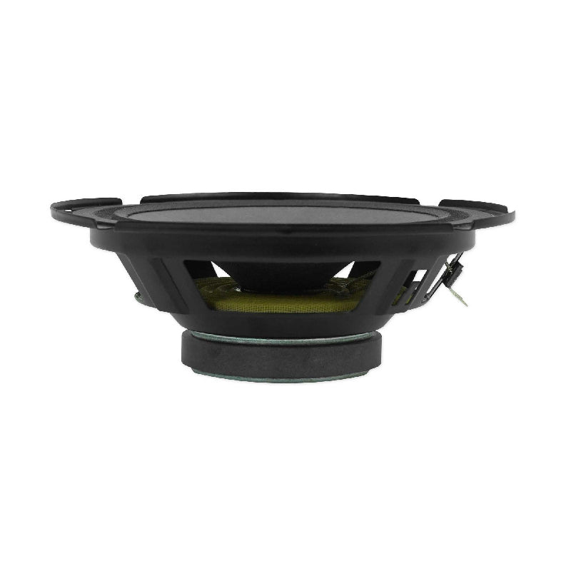 Alpine SXE-1751S 6.5" Component Speakers (Pair) Alpine