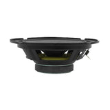 Alpine SXE-1751S 6.5" Component Speakers (Pair) Alpine