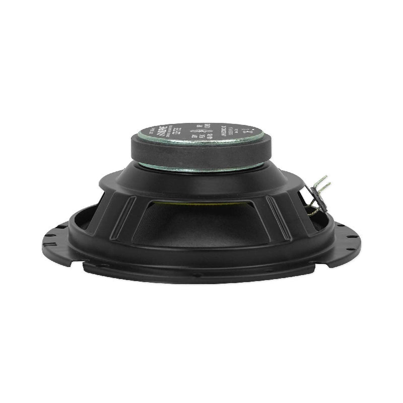 Alpine SXE-1751S 6.5" Component Speakers (Pair) Alpine