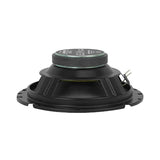 Alpine SXE-1751S 6.5" Component Speakers (Pair) Alpine