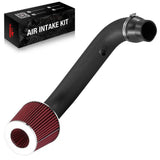 Aluminum Cold Air Intake Kit for 2001-2005 Honda Civic EX