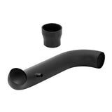 Aluminum Cold Air Intake Kit for 2001-2005 Honda Civic EX