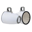 10” Marine Tower Enclosures & Powersport Tower Enclosures (APMP-1001WETW), Sold in pairs Audiopipe