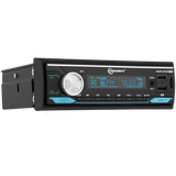Taramps Amplayer G2 Audio Processor Taramps USA
