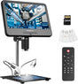 Andonstar AD210 10.1 Inch LCD Digital Microscope TekShack