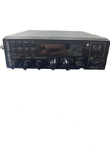 Anytone 5555 Plus (Pre-Owned) Anytone