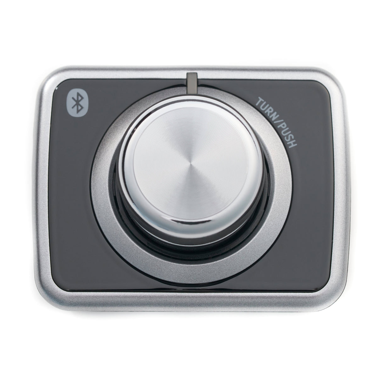 Alpine RUX-H02 Halo Bass & Volume Knob