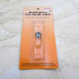 Archer Electronics Mini PC Potentiometer 271-336 Archer
