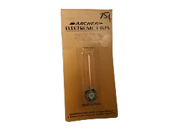 Archer Printed Circuit 0.5 k Potentiometers 500ohms 271-226 Archer
