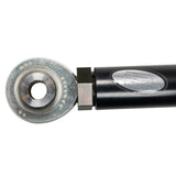 2014-2024 Cummins Extended Rear Track Bar/Drop Bracket with 1-2" Lift