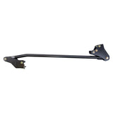2014-2024 Cummins Extended Rear Track Bar/Drop Bracket with 1-2" Lift