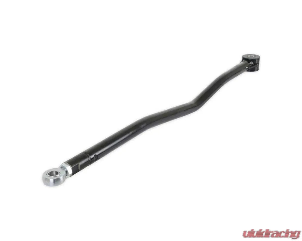ADS Racing Shocks Adjustable Panhard Bar Ford Bronco 2021-2024 0-3" Lift 509ADS
