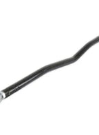 ADS Racing Shocks Adjustable Panhard Bar Ford Bronco 2021-2024 0-3" Lift 509ADS