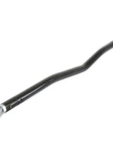 ADS Racing Shocks Adjustable Panhard Bar Ford Bronco 2021-2024 0-3" Lift 509ADS