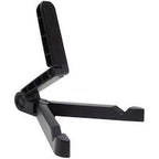 Arkon Mounts Desktop and Tablet Travel Stand for 7-inch to 12-inch Tablets TekShack