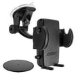 Arkon Mounts Mega Grip Windshield / Dashboard Car Mount TekShack