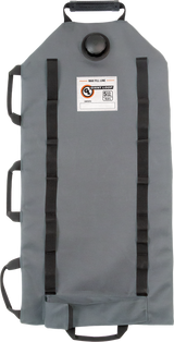 GIANT LOOP ARMADILLO LIQUID RESERVOIR BAG 5 GAL