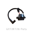 Armature – Magneto 37 / 40 EFI Briggs