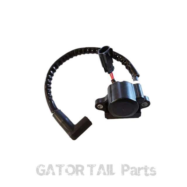 Armature – Magneto 37 / 40 EFI Briggs