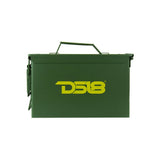 Army Box Large