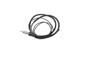 UTV Stereo AM/FM Antenna | UTVS-AMFM-ANT UTV Stereo