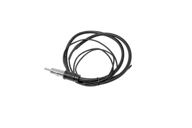 UTV Stereo AM/FM Antenna | UTVS-AMFM-ANT UTV Stereo