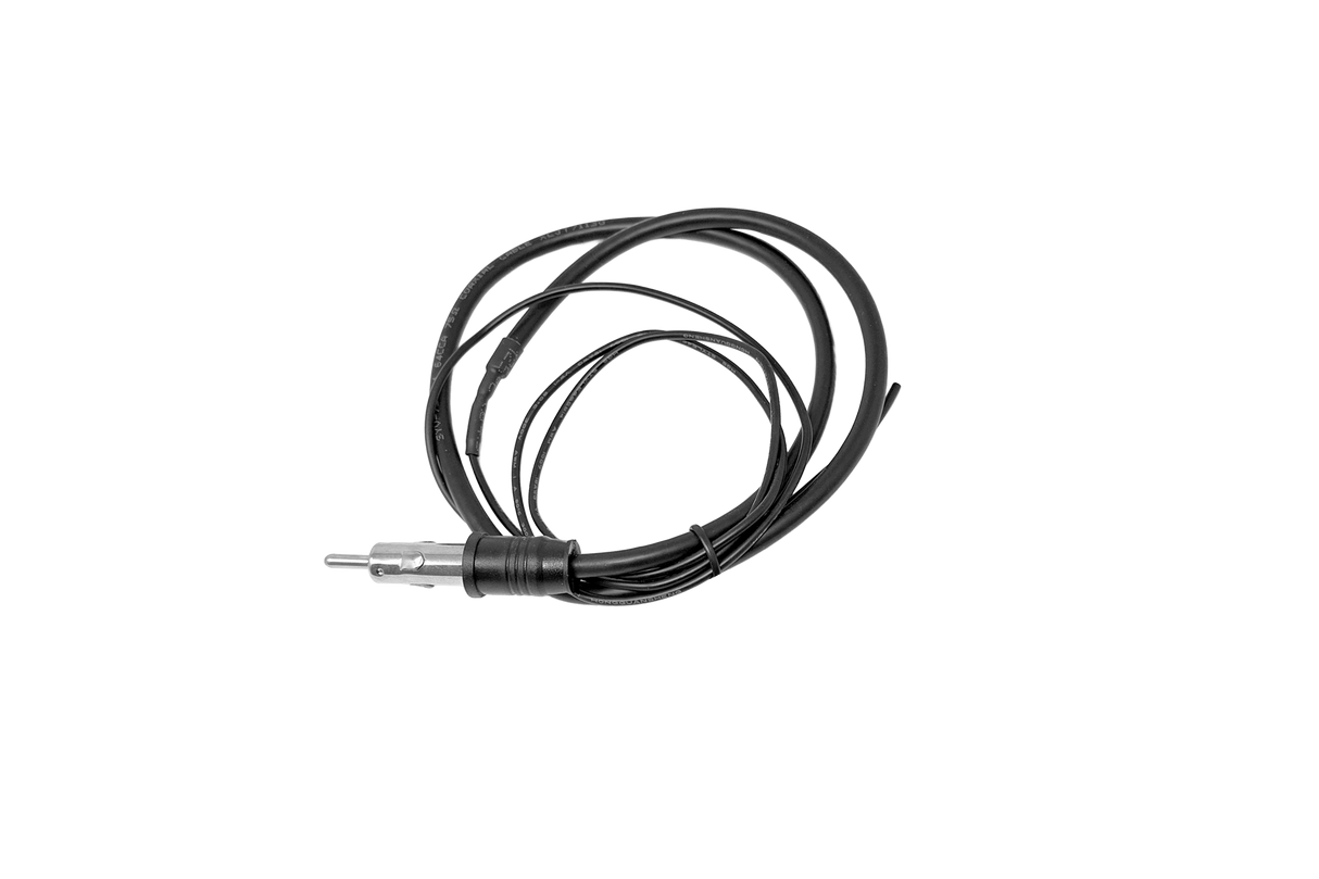 UTV Stereo AM/FM Antenna | UTVS-AMFM-ANT UTV Stereo