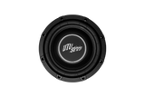 Signature Series 10" Low-Profile Subwoofer | UTVS-S10LP Kawasaki UTV Stereo