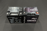 Can-Am® Defender 2nd Battery Kit | UTVS-DEF-2BATT-KIT