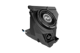 Kawasaki® Teryx H2 10" Vented Sub Kit  | UTVS-H2-VENC-KIT UTV Stereo