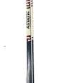 Astatic Road Hog CB Antenna 4FT 1000 Watt L-Wave Model 835-4W Astatic