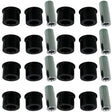 Inner Control Arm Bushings for 2014+ Honda Rancher, Foreman & Rubicon Vessel Powersports