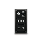 SoundExtreme Audio Rocker Switch Remote Control