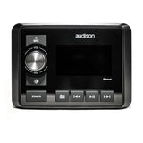 Hertz Audison AMR 20 BT Radio Universal-Fit