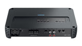 Audison SR 1.500 Mono Amplifier