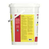 Deluxe 30-Day Emergency Food Storage TekShack
