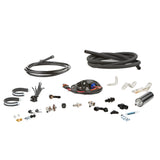 RPM RZR Pro R 2 Seat 5.2 Gallon Auxiliary Fuel Tank