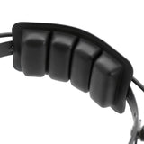 Rugged Air RA250 Children's General Aviation Pilot Headset