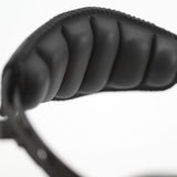 Rugged Air RA900 General Aviation Instructor Pilot Headset with PTT