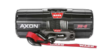 Warn Axon 35-S Powersport Winch