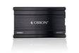 CBA4500.2 - 4500 Watt MAX Class A/B 2 Channel Amplifier ORION CBA4500.2 - 4500 Watt MAX Class A/B 2 Channel Amplifier CBA4500.2 - 4500 Watt MAX Class A/B 2 Channel Amplifier CBA4500.2 - 4500 Watt MAX Class A/B 2 Channel Amplifier CBA4500.2 - 4500 Watt MAX Class A/B 2 Channel Amplifier