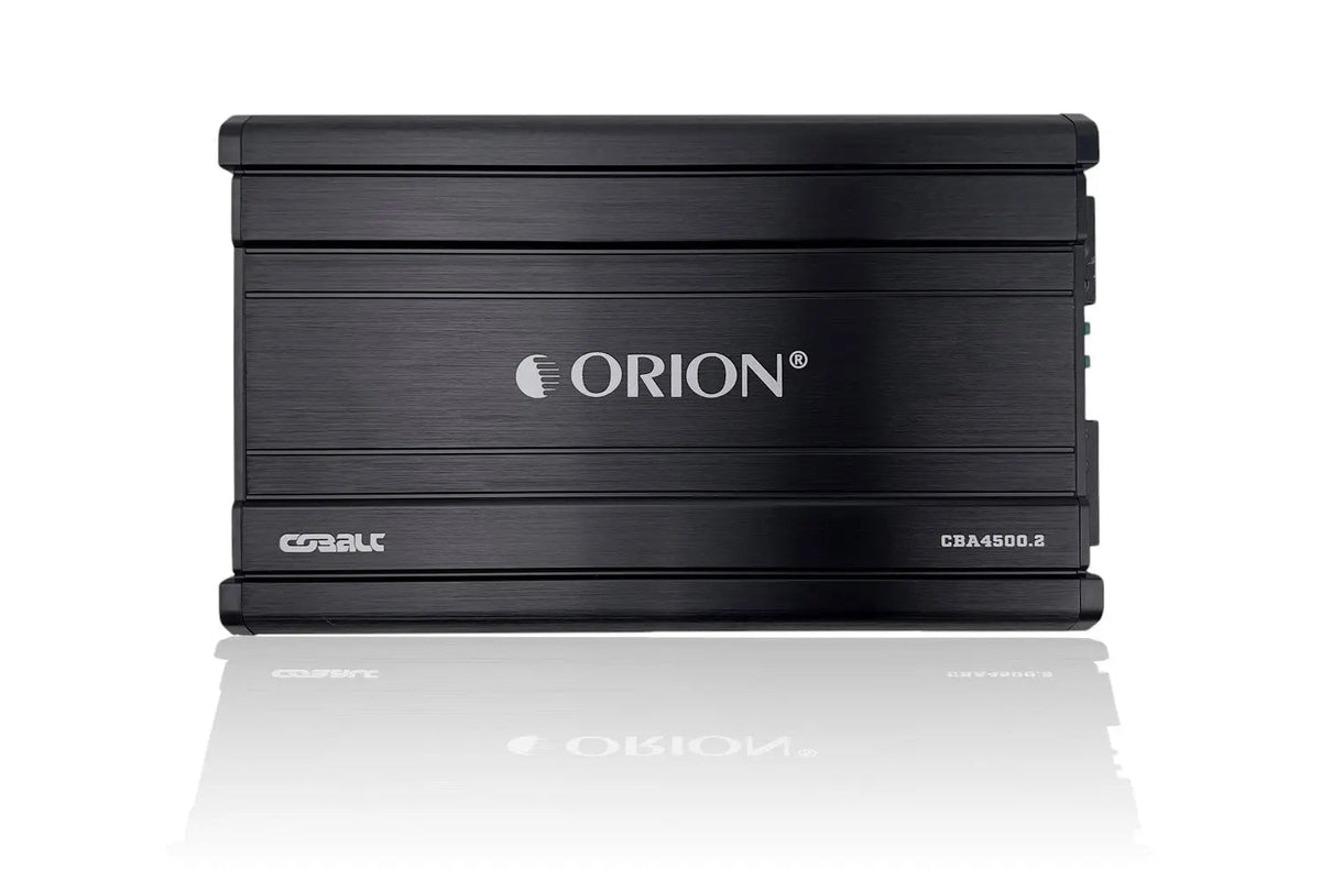 CBA4500.2 - 4500 Watt MAX Class A/B 2 Channel Amplifier ORION CBA4500.2 - 4500 Watt MAX Class A/B 2 Channel Amplifier CBA4500.2 - 4500 Watt MAX Class A/B 2 Channel Amplifier CBA4500.2 - 4500 Watt MAX Class A/B 2 Channel Amplifier CBA4500.2 - 4500 Watt MAX Class A/B 2 Channel Amplifier