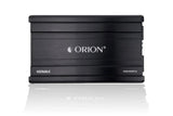 CBA4500.2 - 4500 Watt MAX Class A/B 2 Channel Amplifier ORION CBA4500.2 - 4500 Watt MAX Class A/B 2 Channel Amplifier CBA4500.2 - 4500 Watt MAX Class A/B 2 Channel Amplifier CBA4500.2 - 4500 Watt MAX Class A/B 2 Channel Amplifier CBA4500.2 - 4500 Watt MAX Class A/B 2 Channel Amplifier