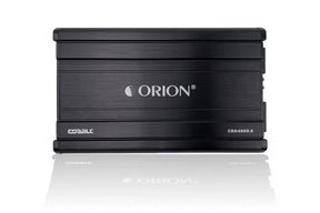 CBA4500.2 - 4500 Watt MAX Class A/B 2 Channel Amplifier ORION CBA4500.2 - 4500 Watt MAX Class A/B 2 Channel Amplifier CBA4500.2 - 4500 Watt MAX Class A/B 2 Channel Amplifier CBA4500.2 - 4500 Watt MAX Class A/B 2 Channel Amplifier CBA4500.2 - 4500 Watt MAX Class A/B 2 Channel Amplifier