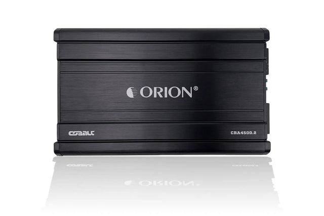 CBA4500.2 - 4500 Watt MAX Class A/B 2 Channel Amplifier ORION CBA4500.2 - 4500 Watt MAX Class A/B 2 Channel Amplifier CBA4500.2 - 4500 Watt MAX Class A/B 2 Channel Amplifier CBA4500.2 - 4500 Watt MAX Class A/B 2 Channel Amplifier CBA4500.2 - 4500 Watt MAX Class A/B 2 Channel Amplifier